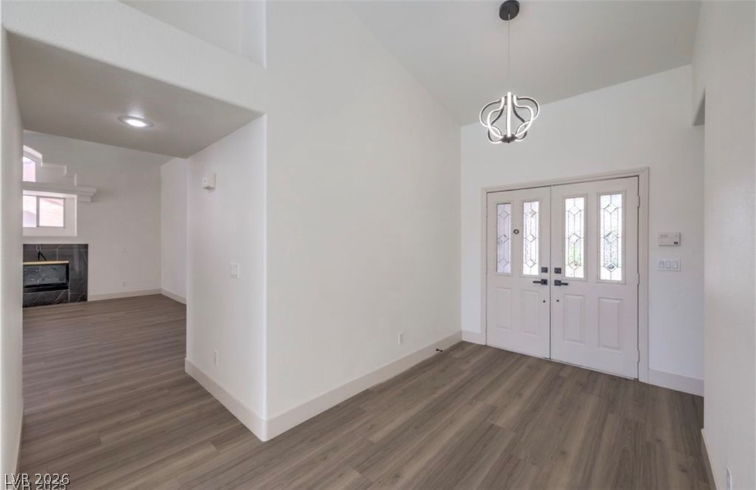 6435 Heatherton Avenue Las Vegas NV 89110