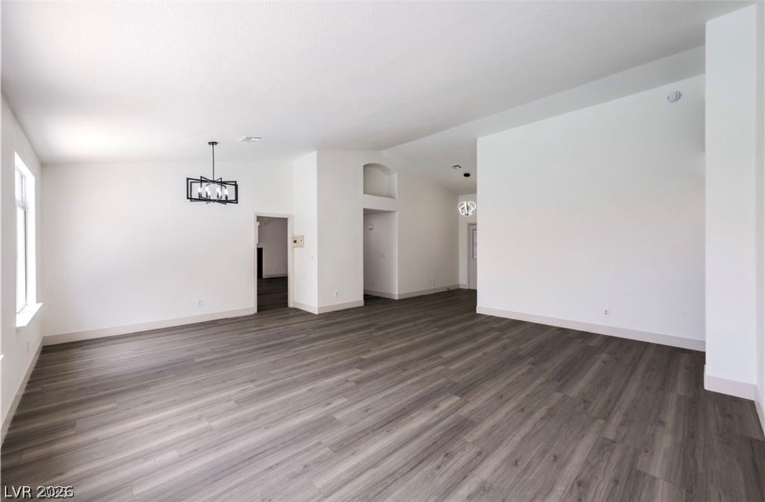 6435 Heatherton Avenue Las Vegas NV 89110
