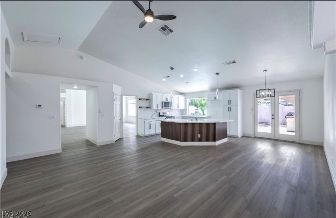 6435 Heatherton Avenue Las Vegas NV 89110