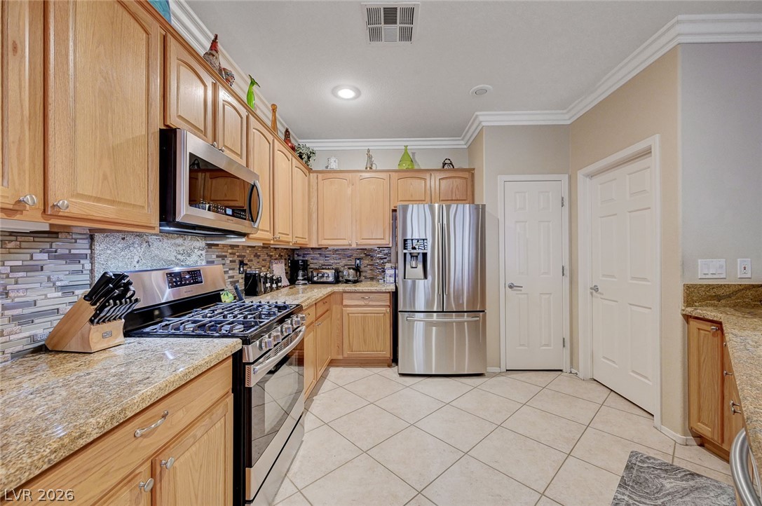 2734 White Sage Drive Henderson NV 89052
