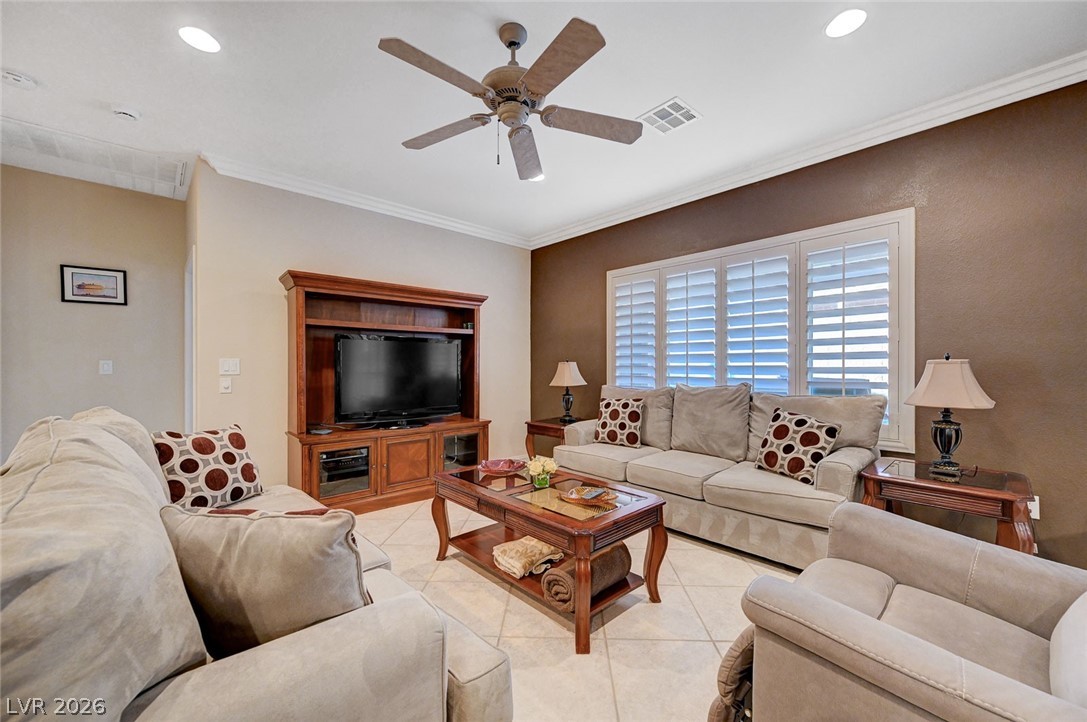 2734 White Sage Drive Henderson NV 89052
