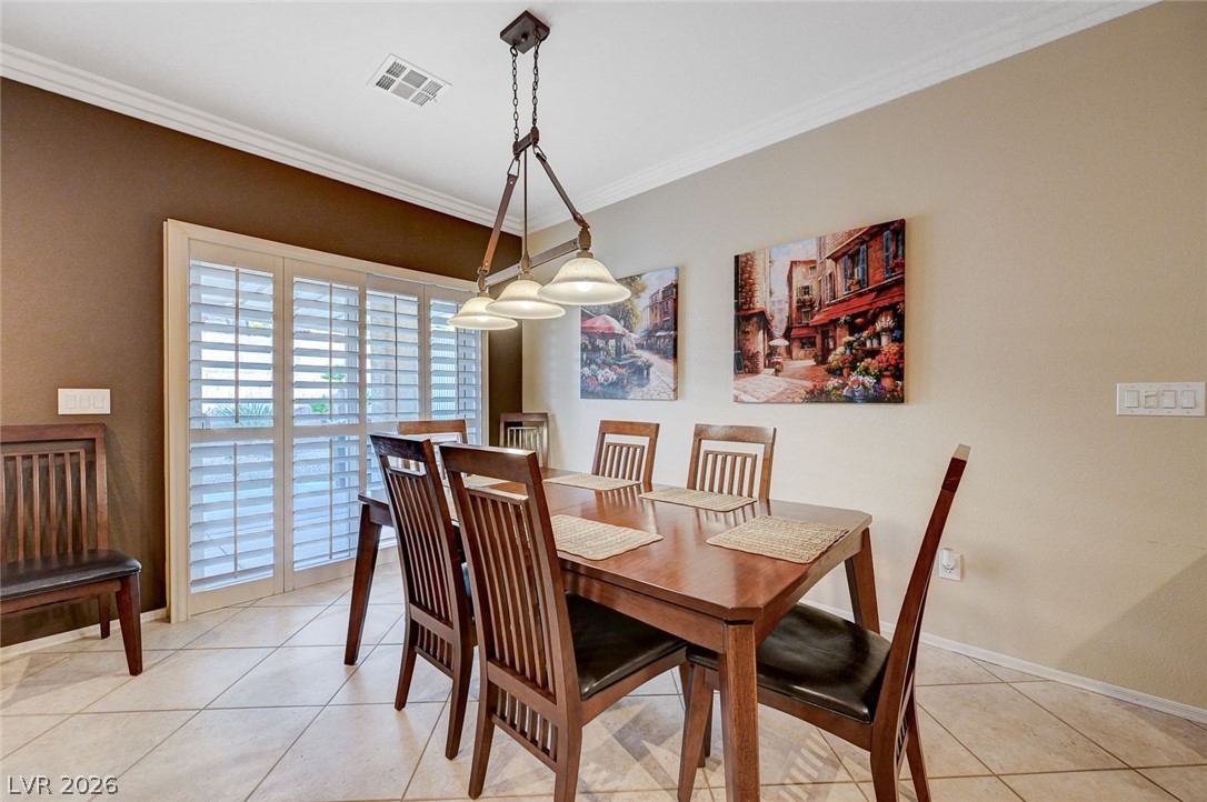 2734 White Sage Drive Henderson NV 89052