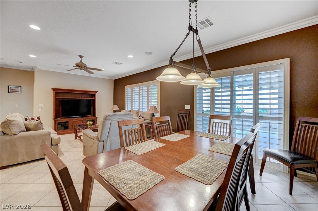 2734 White Sage Drive Henderson NV 89052