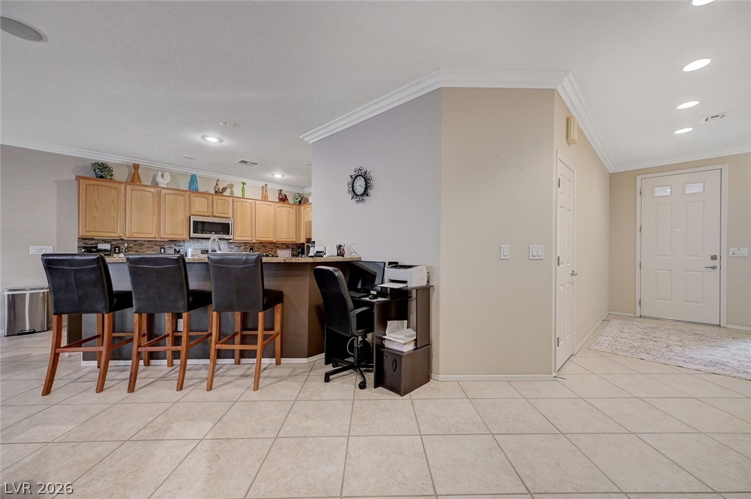 2734 White Sage Drive Henderson NV 89052