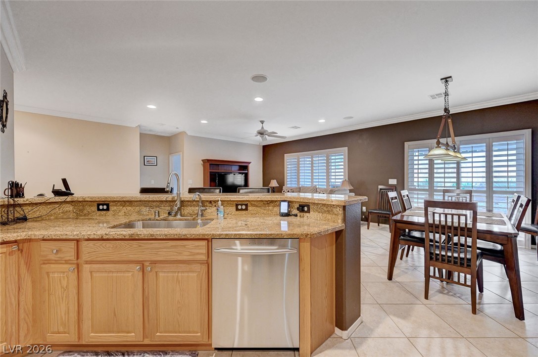 2734 White Sage Drive Henderson NV 89052