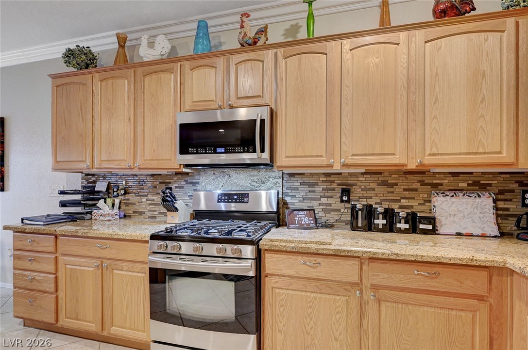 2734 White Sage Drive Henderson NV 89052