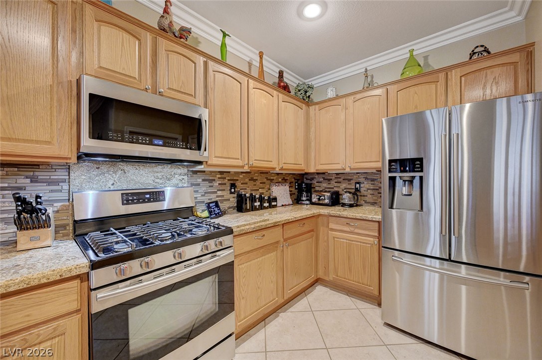 2734 White Sage Drive Henderson NV 89052