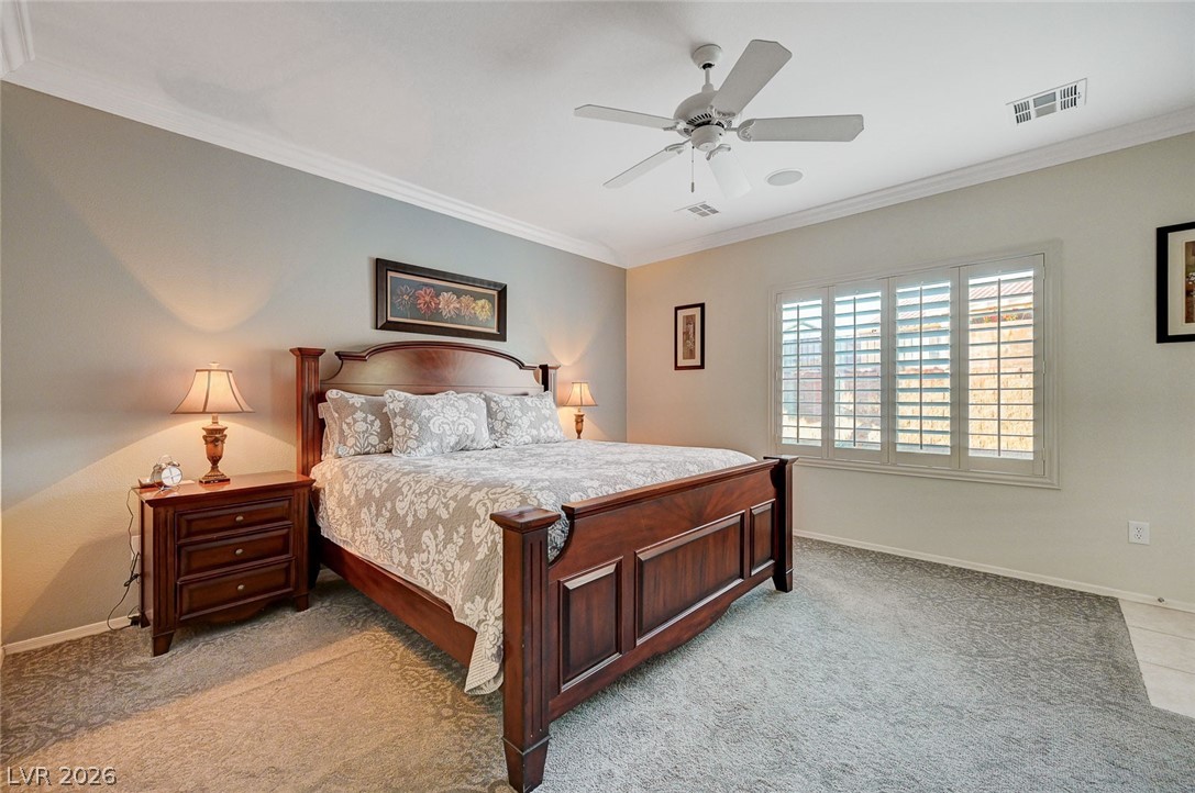 2734 White Sage Drive Henderson NV 89052