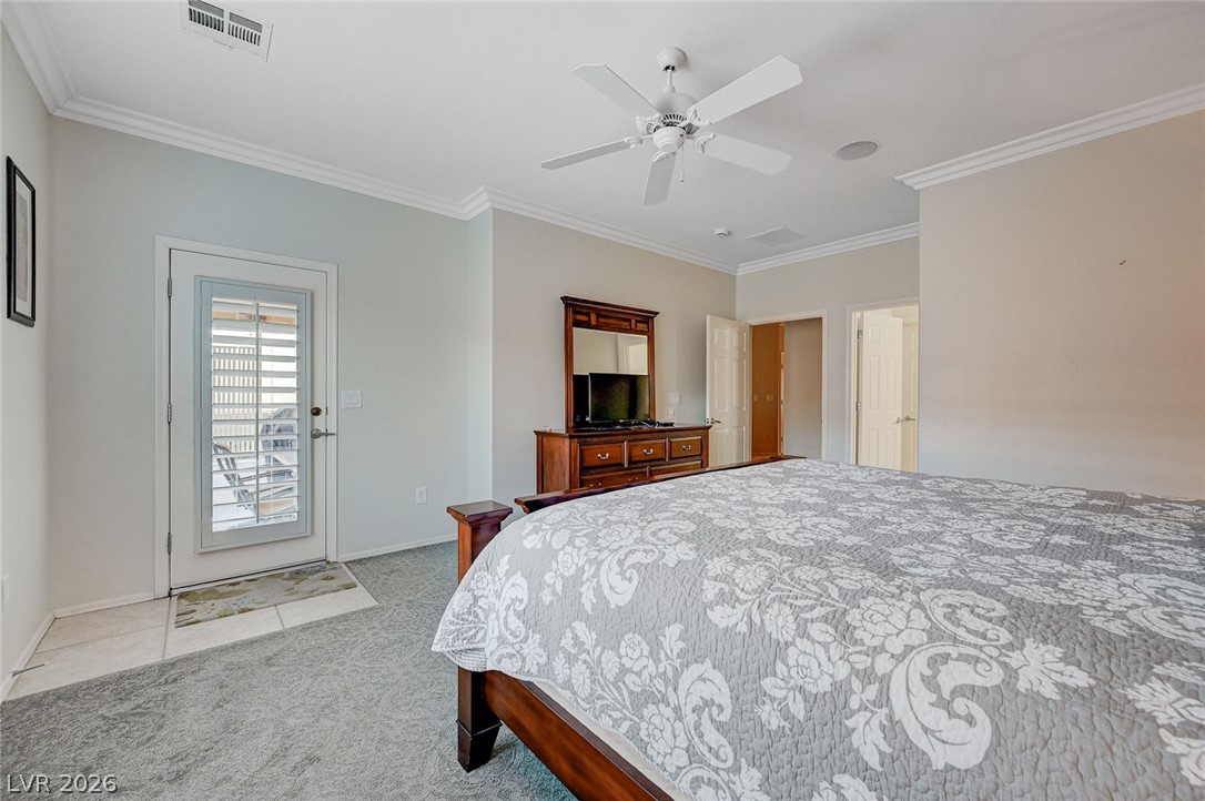 2734 White Sage Drive Henderson NV 89052