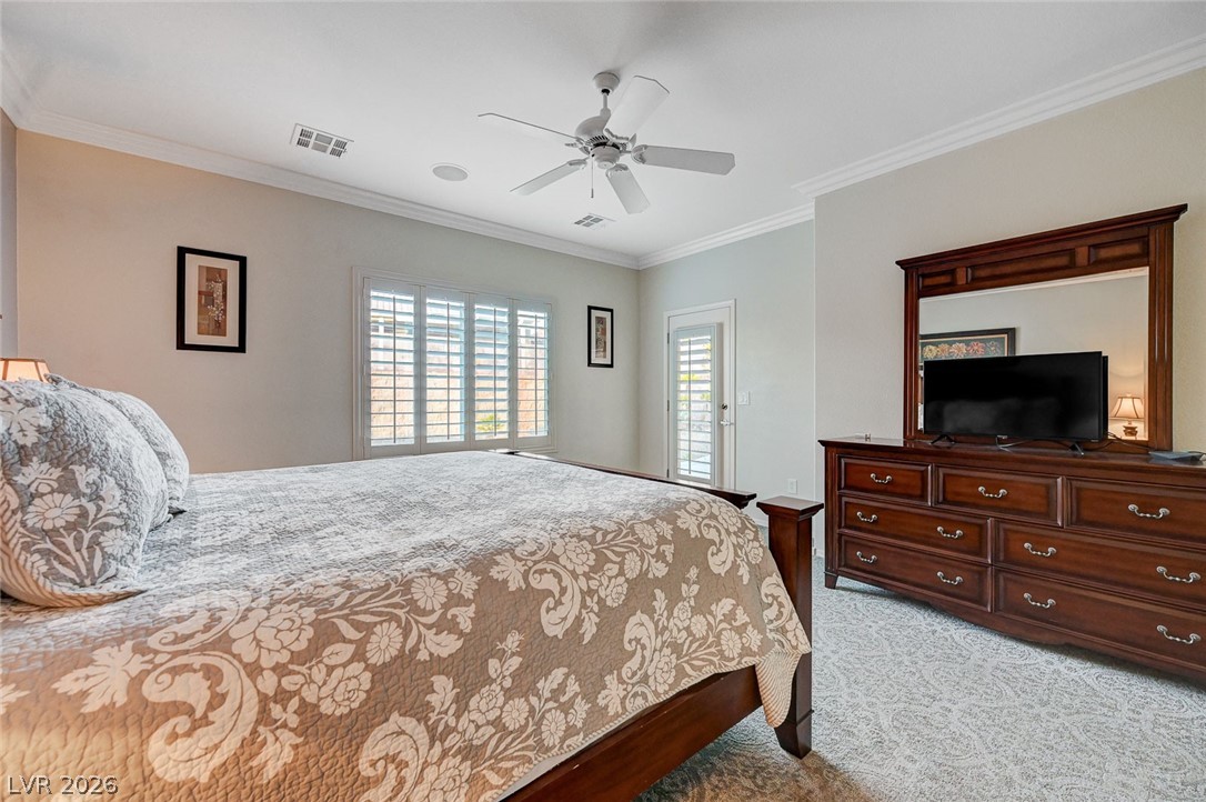 2734 White Sage Drive Henderson NV 89052