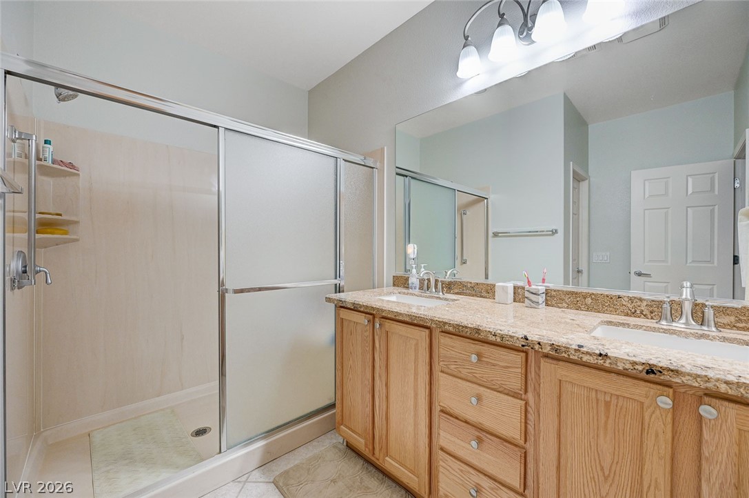 2734 White Sage Drive Henderson NV 89052