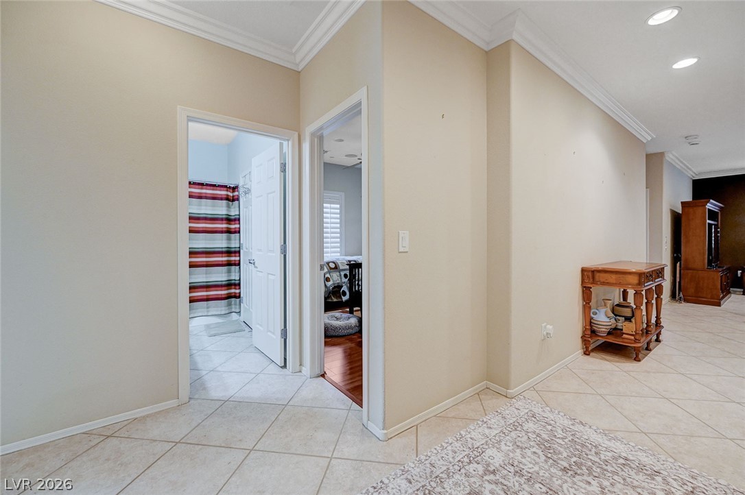 2734 White Sage Drive Henderson NV 89052