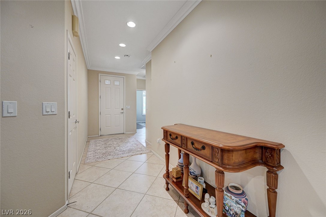 2734 White Sage Drive Henderson NV 89052