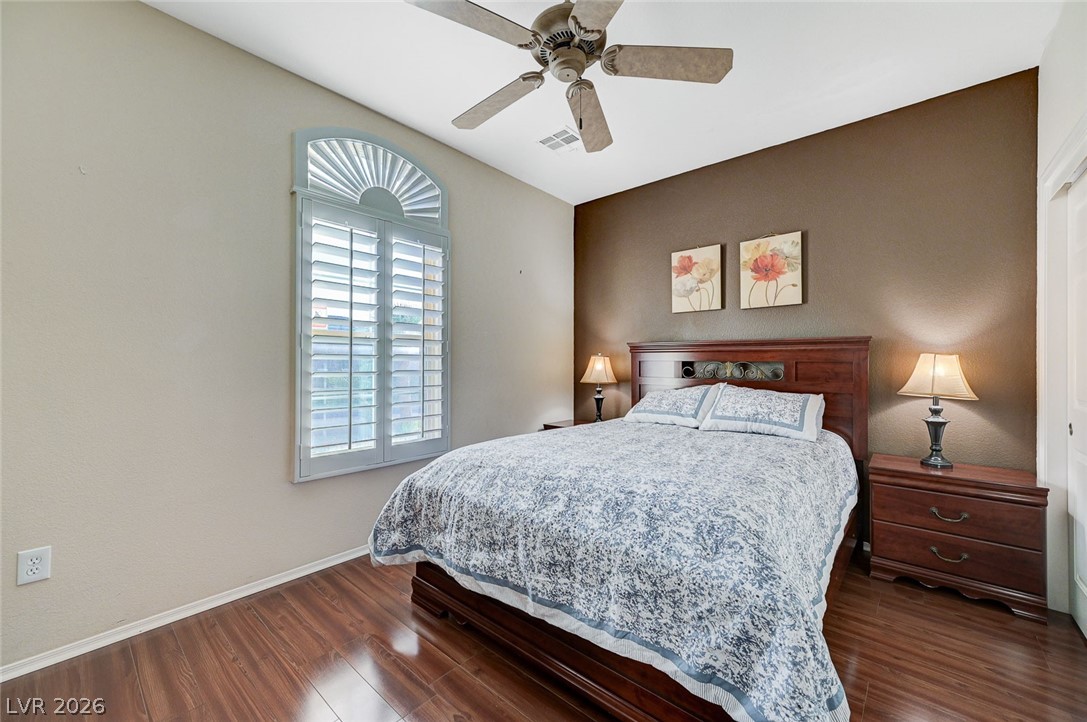 2734 White Sage Drive Henderson NV 89052