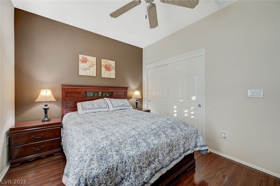 2734 White Sage Drive Henderson NV 89052