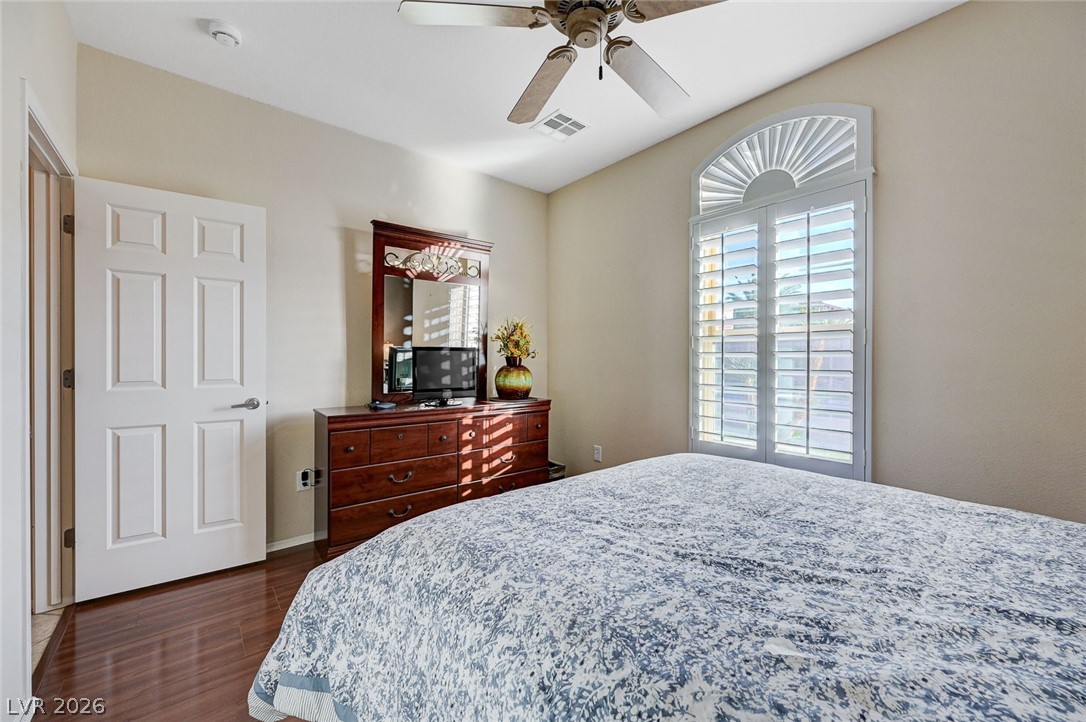 2734 White Sage Drive Henderson NV 89052