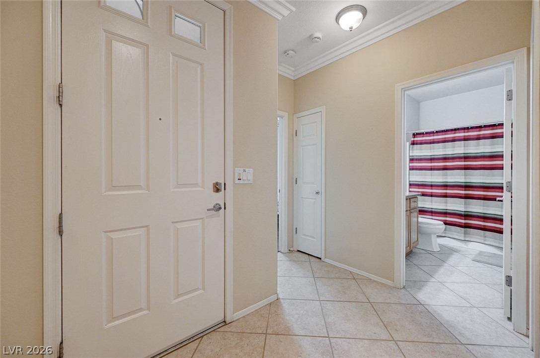 2734 White Sage Drive Henderson NV 89052