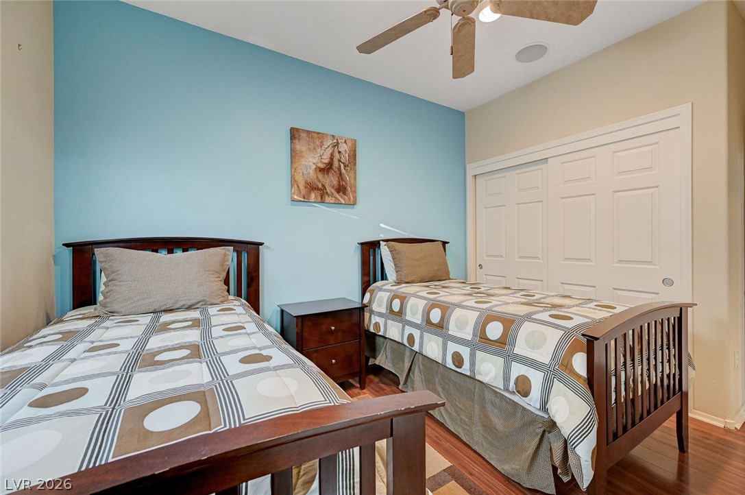 2734 White Sage Drive Henderson NV 89052