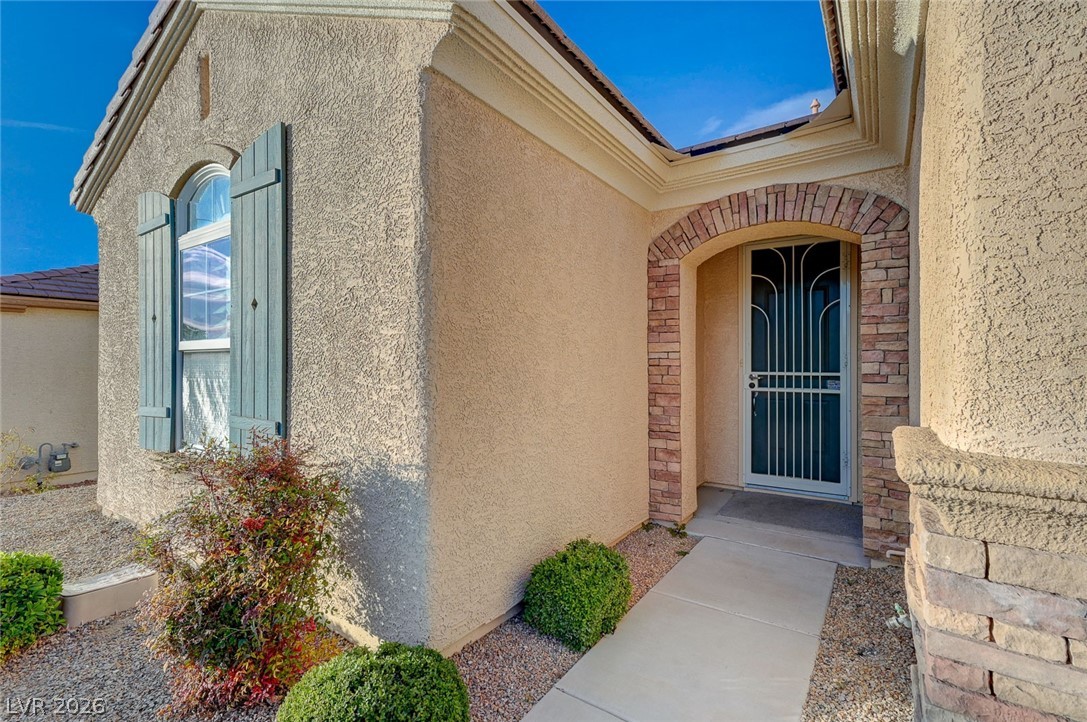 2734 White Sage Drive Henderson NV 89052