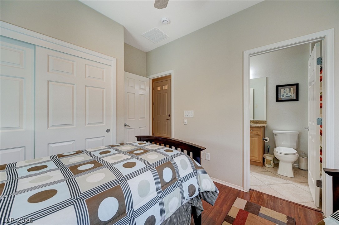 2734 White Sage Drive Henderson NV 89052