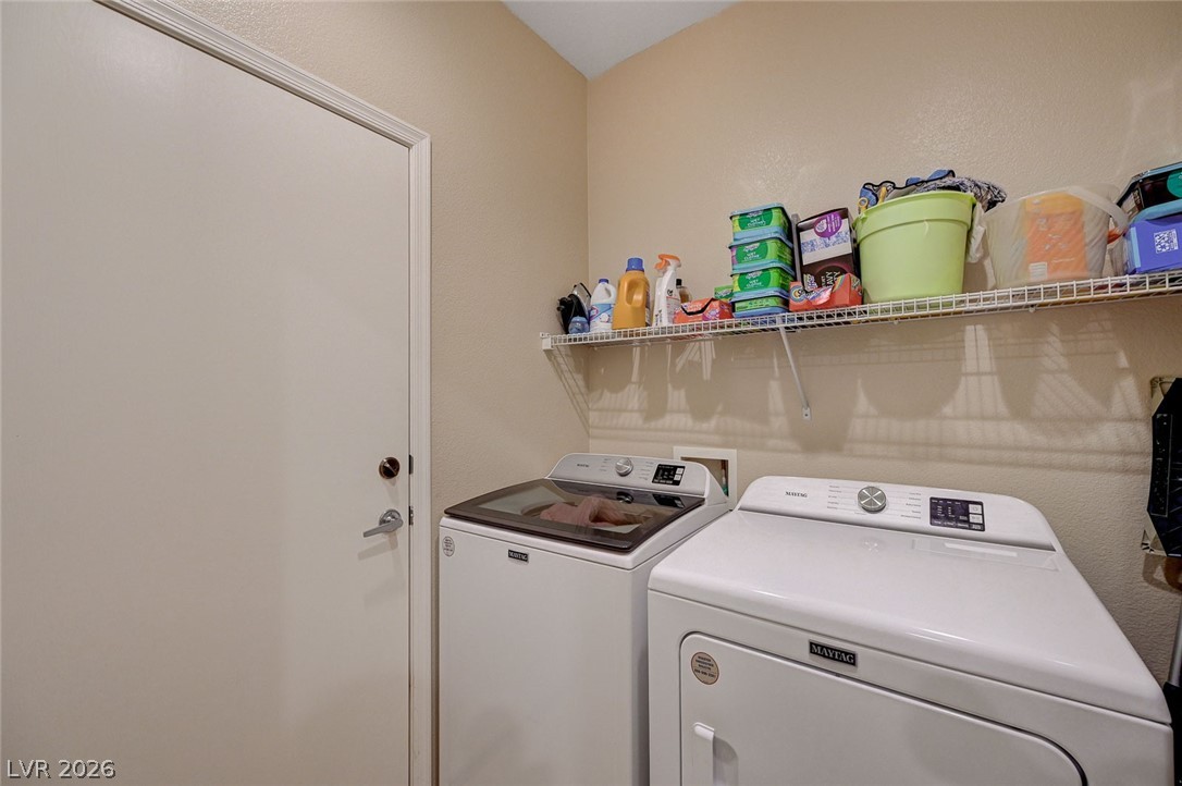 2734 White Sage Drive Henderson NV 89052