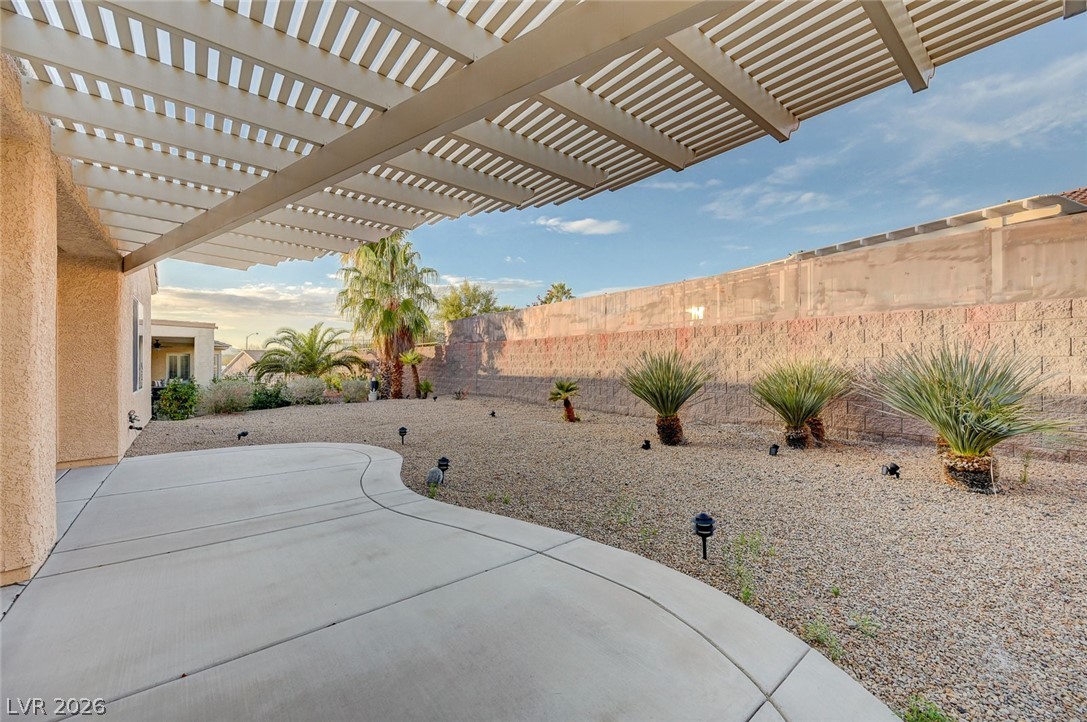 2734 White Sage Drive Henderson NV 89052