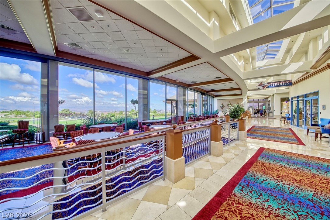 2734 White Sage Drive Henderson NV 89052
