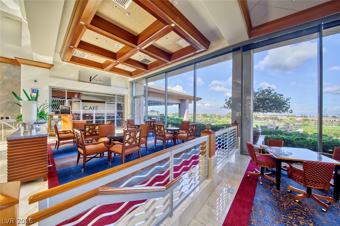 2734 White Sage Drive Henderson NV 89052