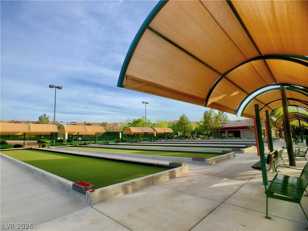 2734 White Sage Drive Henderson NV 89052