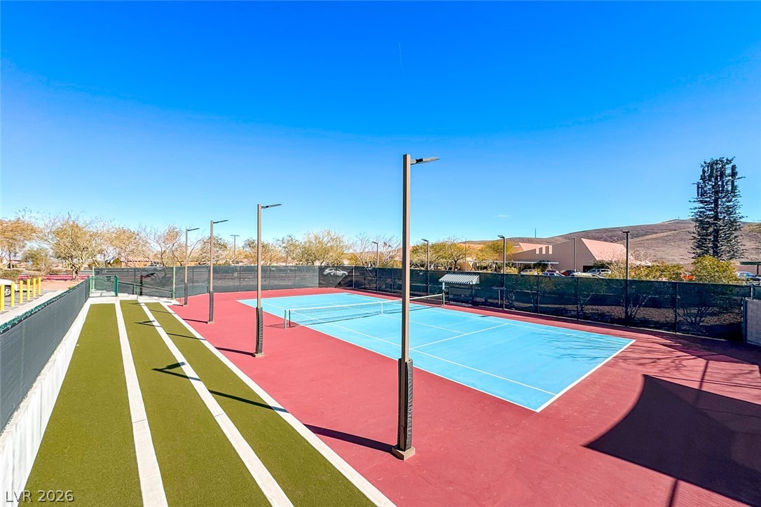 2734 White Sage Drive Henderson NV 89052