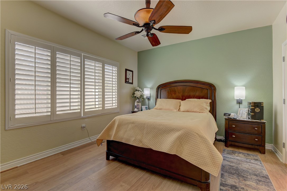 2369 Desert Sparrow Avenue North Las Vegas NV 89084