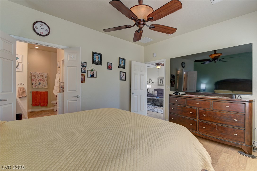 2369 Desert Sparrow Avenue North Las Vegas NV 89084
