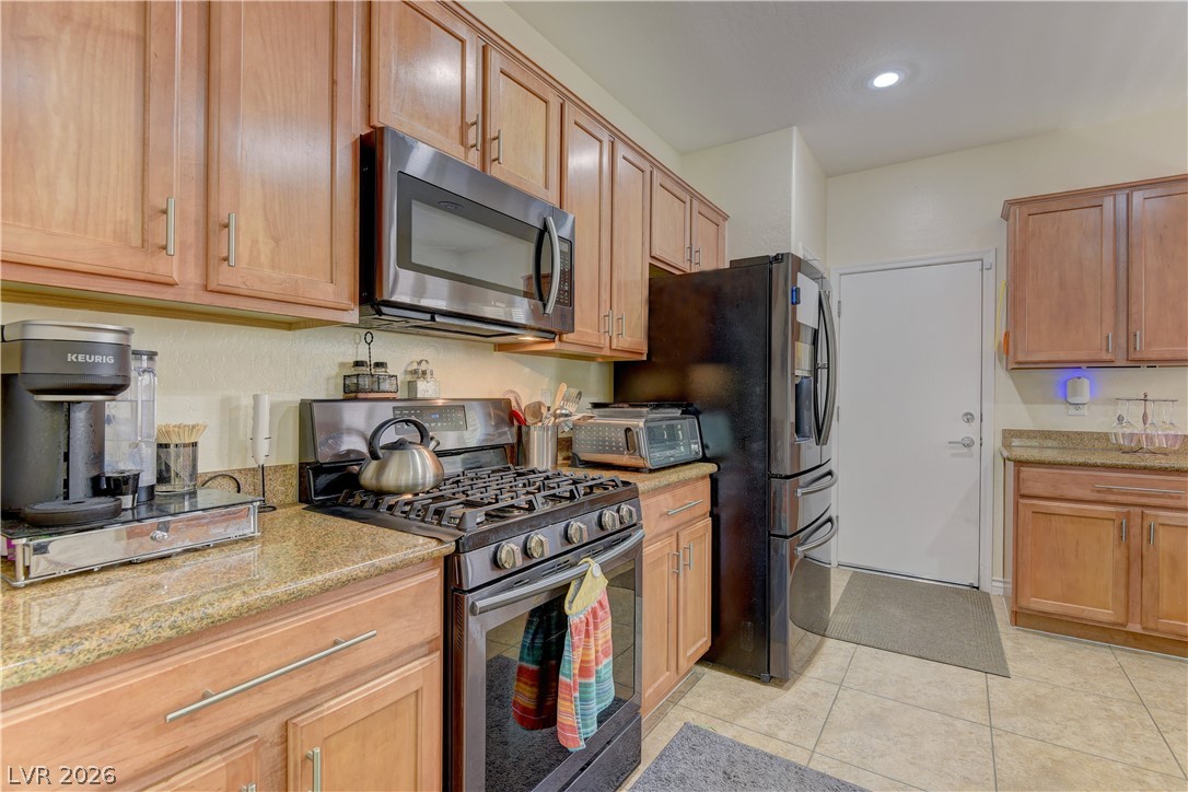 2369 Desert Sparrow Avenue North Las Vegas NV 89084