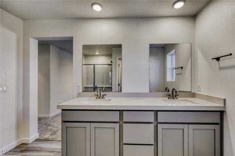 8496 West Agate Avenue Las Vegas NV 89113