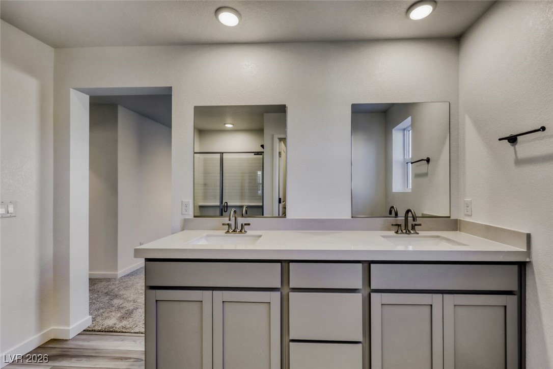 8496 West Agate Avenue Las Vegas NV 89113