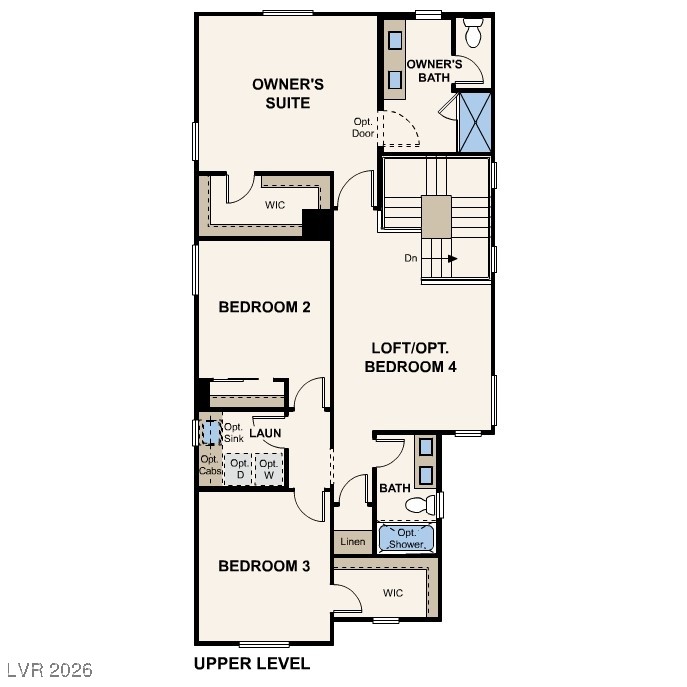 8496 West Agate Avenue Las Vegas NV 89113