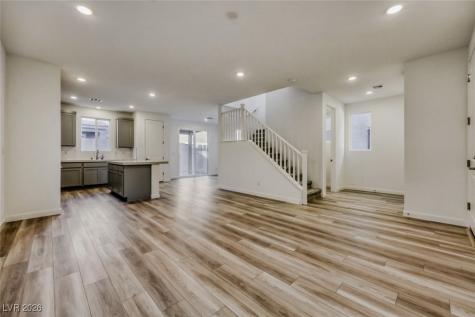 8496 West Agate Avenue Las Vegas NV 89113