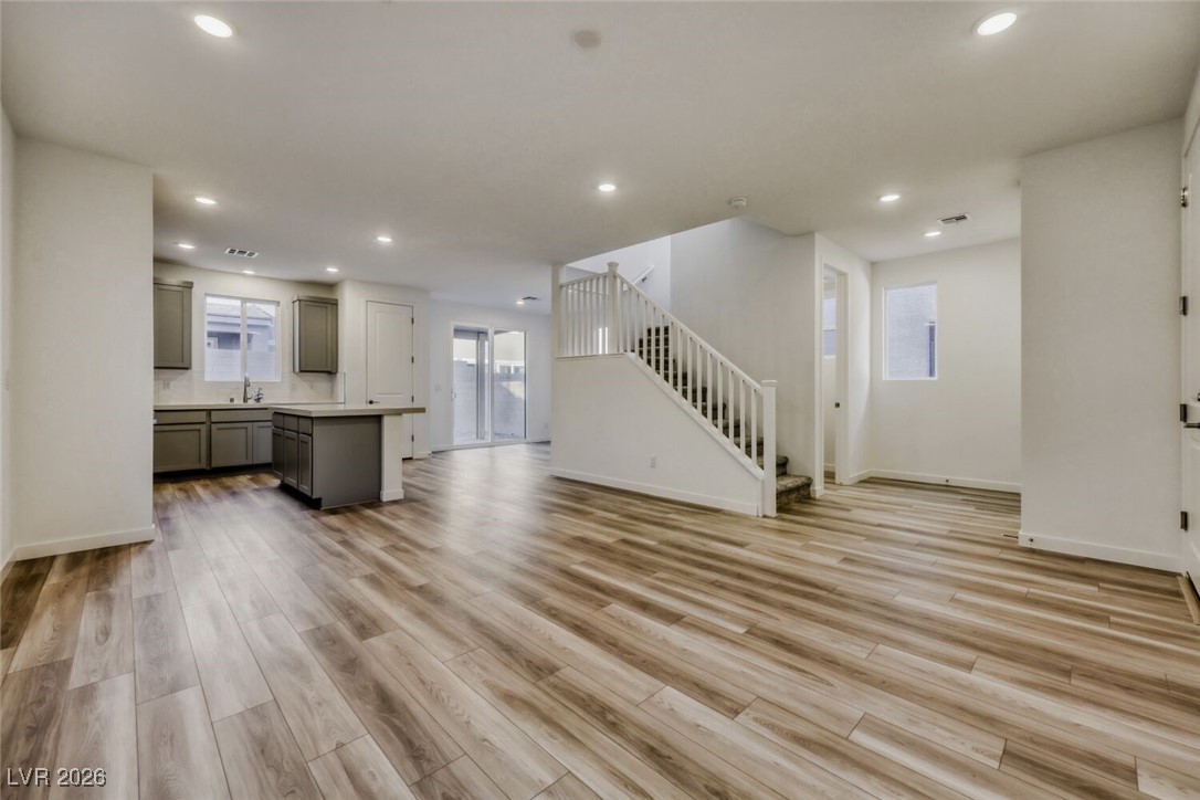 8496 West Agate Avenue Las Vegas NV 89113