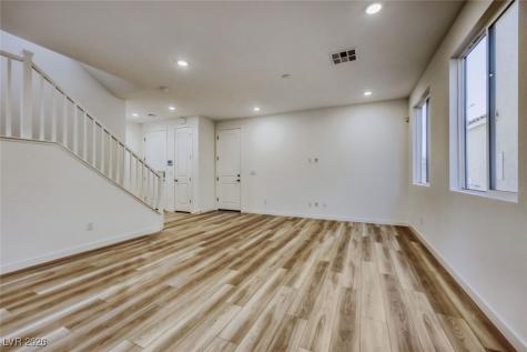 8496 West Agate Avenue Las Vegas NV 89113