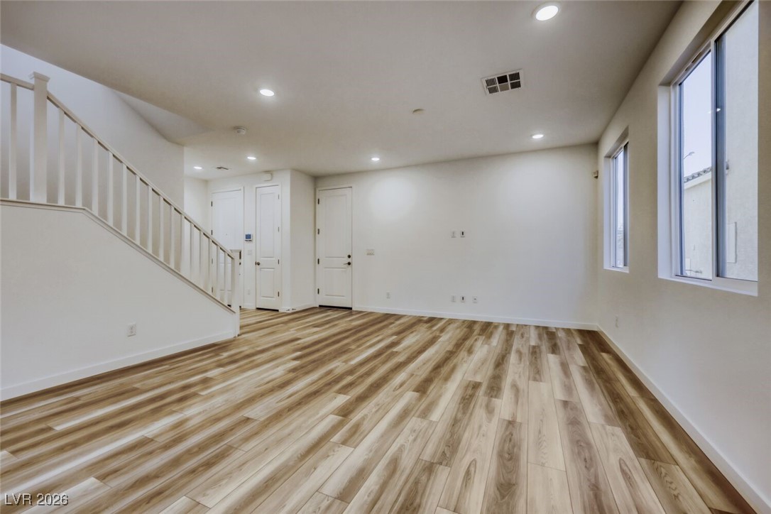 8496 West Agate Avenue Las Vegas NV 89113