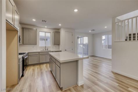 8496 West Agate Avenue Las Vegas NV 89113