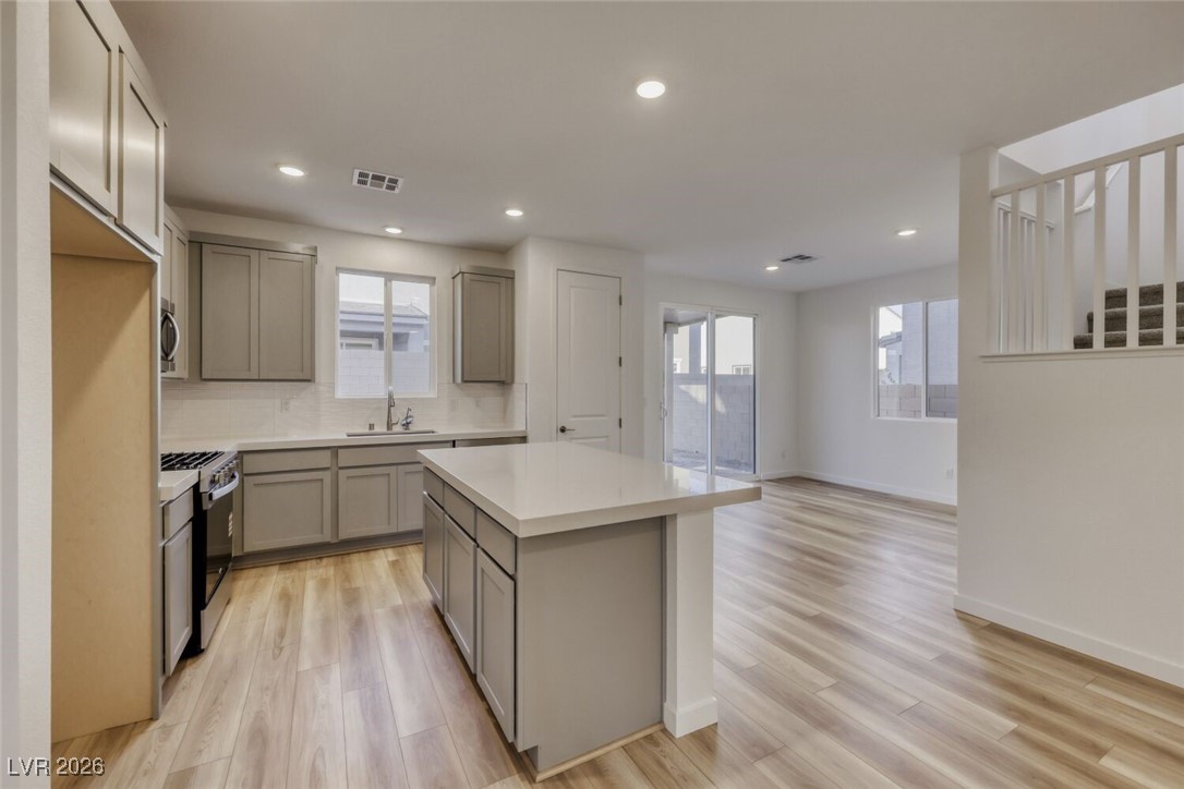 8496 West Agate Avenue Las Vegas NV 89113