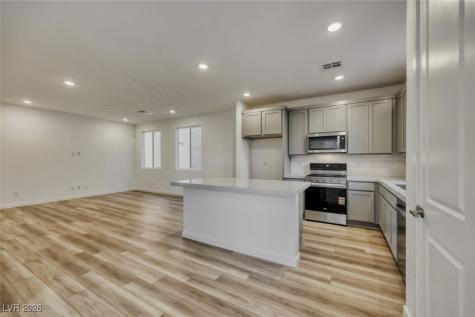 8496 West Agate Avenue Las Vegas NV 89113