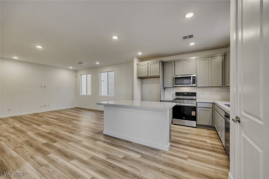 8496 West Agate Avenue Las Vegas NV 89113