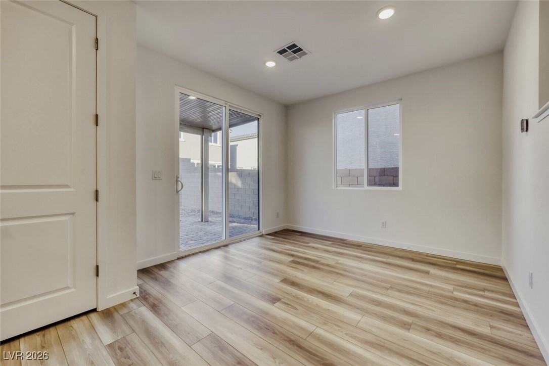 8496 West Agate Avenue Las Vegas NV 89113