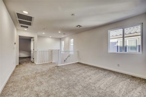 8496 West Agate Avenue Las Vegas NV 89113