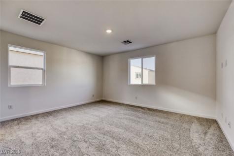 8496 West Agate Avenue Las Vegas NV 89113