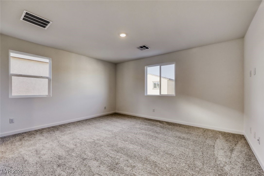 8496 West Agate Avenue Las Vegas NV 89113