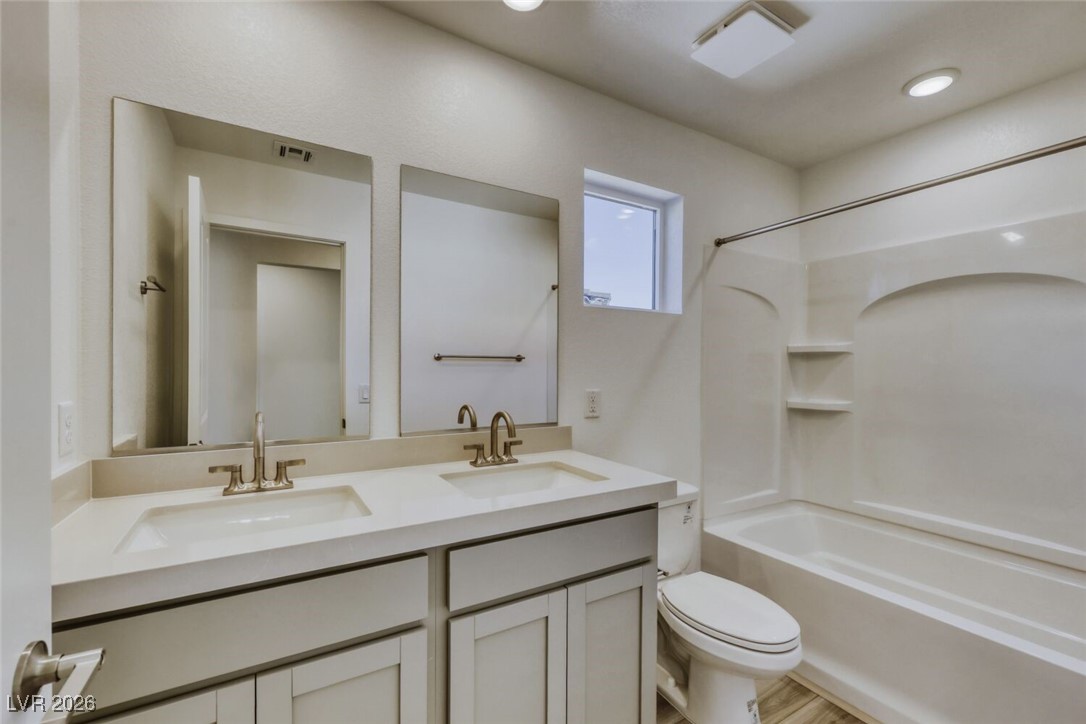 8496 West Agate Avenue Las Vegas NV 89113