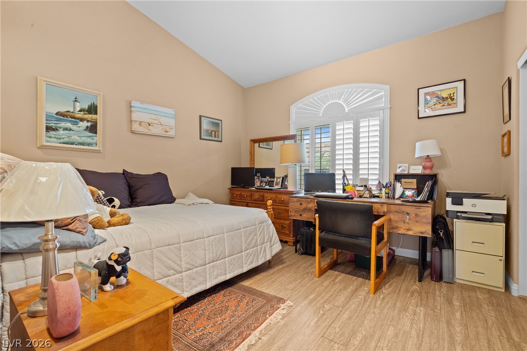 2844 Cygnus Street Las Vegas NV 89117